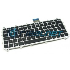 Teclado PT HP 11-d002np/Stickpoint 